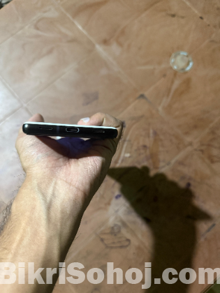 Pixel 6a